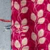 2 Door Godrej Almirah Cover