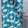 godrej almirah cover 2 door