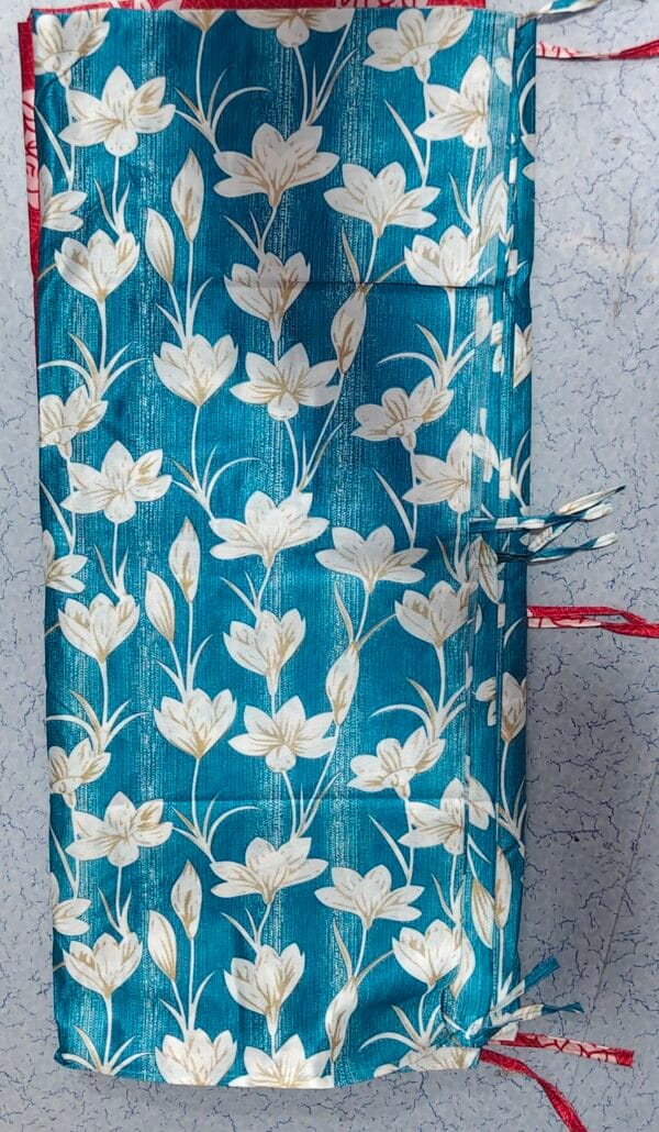 godrej almirah cover 2 door
