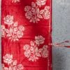 godrej almirah cover 2 door