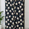 2 Door Godrej Almirah Cover