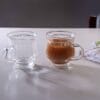 yera-glass-tea-cup-set-of-6-120ml.jpg
