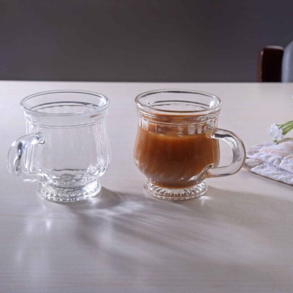 yera-glass-tea-cup-set-of-6-120ml.jpg