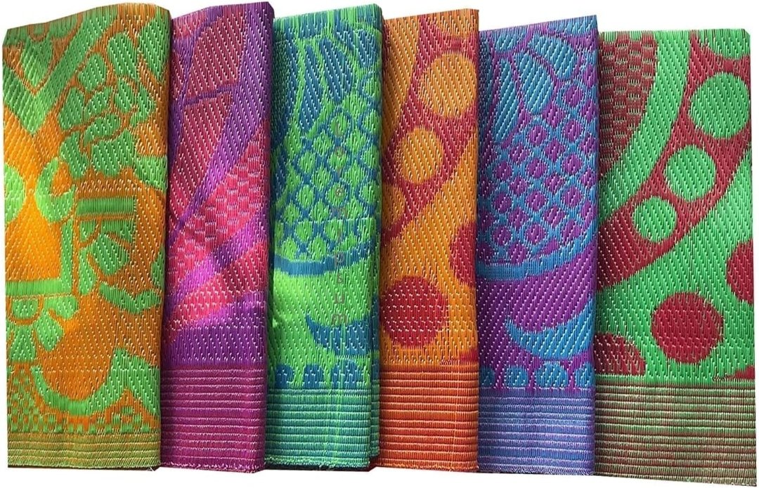Chatai & Floor Mats in Jaleswar | Krishna Home Decor 1 1789919815925 1