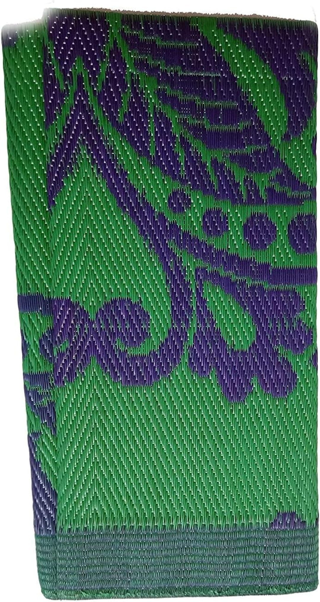 Chatai mat for home and floor use in Jaleswar