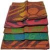 Plastic Floor Mat 4x6 Feet Pack of 2