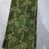 Triple Door Almari Cover | Full Knitting Heavy Quality | 3 Door Godrej Almari Cover | Krishna Home Decor