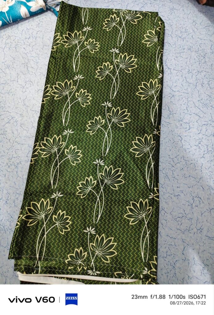 Godrej almari cover quality