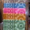 Traditional Jaipuri Print Double Bedsheet (1 PC, Without Pillow Covers) – Krishna Home Decor
