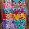 Traditional Jaipuri Print Double Bedsheet (1 PC, Without Pillow Covers) – Krishna Home Decor