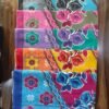 Traditional Jaipuri Print Double Bedsheet (1 PC, Without Pillow Covers) – Krishna Home Decor