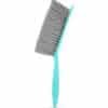 Spotzero by Milton Carpet Brush | Longer Soft Flexible Bristles | Carpet, Rug & Floor Mat Cleaning Brush |
