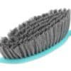 Spotzero by Milton Carpet Brush | Longer Soft Flexible Bristles | Carpet, Rug & Floor Mat Cleaning Brush |