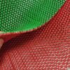 4 Feet Wide Plastic Mesh Doormat Roll – Custom Length (dual size use)