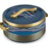 Insignia Casserole (Milton) 1500ml