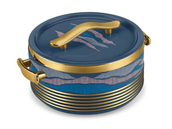 Insignia Casserole (Milton) 1500ml
