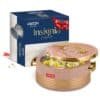 Insignia Casserole (Milton) 1500ml
