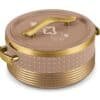Insignia Casserole (Milton) 1500ml