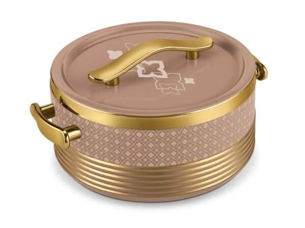 Insignia Casserole (Milton) 1500ml