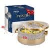 Insignia Casserole (Milton) 1500ml