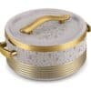 Insignia Casserole (Milton) 1500ml