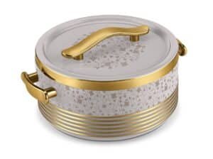 Insignia Casserole (Milton) 1500ml