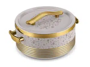 Milton Insignia Casserole 1500ml product image