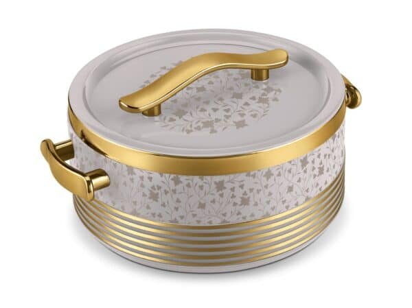 Insignia Casserole (Milton) 1500ml