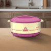 Milton Buffet Casserole 1500ml | Stainless Steel Insulated Casserole
