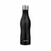 Milton Campa Stainless Steel Water Bottle 780ml