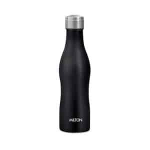 Milton Campa Stainless Steel Water Bottle 780ml