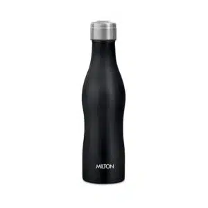 Milton Campa Stainless Steel Water Bottle 800ml