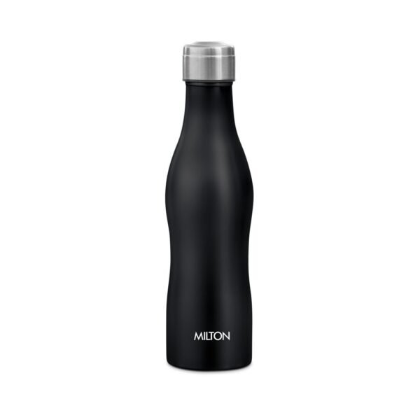 Milton Campa Stainless Steel Water Bottle 780ml