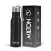 Milton Super 500 Stainless Steel Water Bottle 500ml