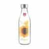 Milton Glass Bottle 1000ml product image