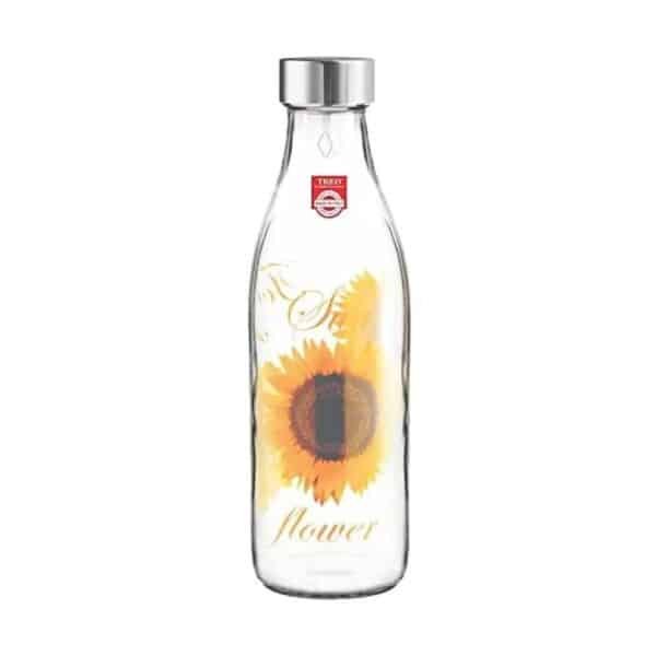 Milton Glass Bottle 1000ml product image
