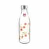 Milton Ivory Glass Bottle 1000ml