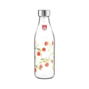 Milton Ivory Glass Bottle 1000ml