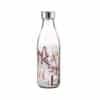 Milton Glass Bottle 1000ml product image