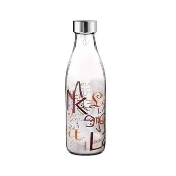 Milton Glass Bottle 1000ml product image