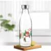 Milton Glass Bottle 1000ml product image
