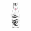 Milton Ivory Glass Bottle 1000ml