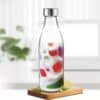 Milton Glass Bottle 1000ml product image