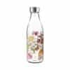 Milton Glass Bottle 1000ml product image