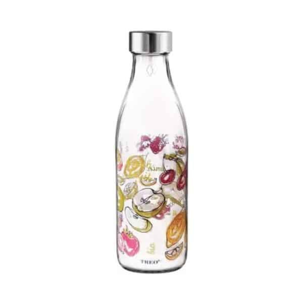 Milton Glass Bottle 1000ml product image