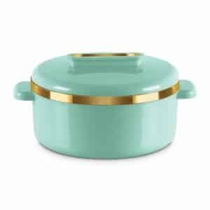 Milton Curve Casserole 1500ml