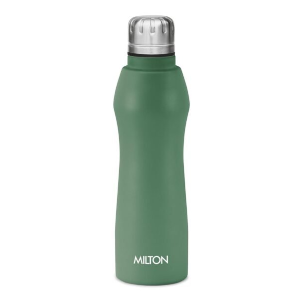Milton Elate 750 Stainless Steel Water Bottle 620ml