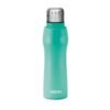 Milton Elate 750 Stainless Steel Water Bottle 620ml