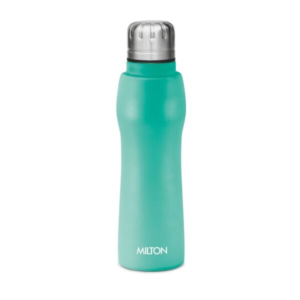 Milton Elate 750 Stainless Steel Water Bottle 620ml