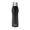 Milton Elate 750 Stainless Steel Water Bottle 620ml